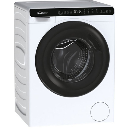 Пральна машина Candy CW50-BP12307-S Изображение