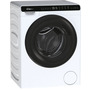 Пральна машина Candy CW50-BP12307-S Изображение