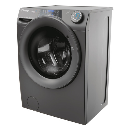 Пральна машина Candy RP4 476BWMRR/1-S Изображение