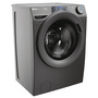 Пральна машина Candy RP4 476BWMRR/1-S Изображение