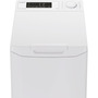 Пральна машина Candy TCA273D3-9 Изображение