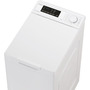 Пральна машина Candy TCA273D3-9 Изображение