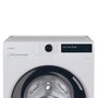 Пральна машина Candy BR 410B8-S Изображение