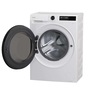 Пральна машина з сушкою Candy BWR485SBL6-S Изображение