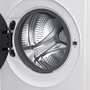 Пральна машина з сушкою Candy BWR485SBL6-S Изображение