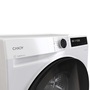 Пральна машина з сушкою Candy BWR485SBL6-S Изображение