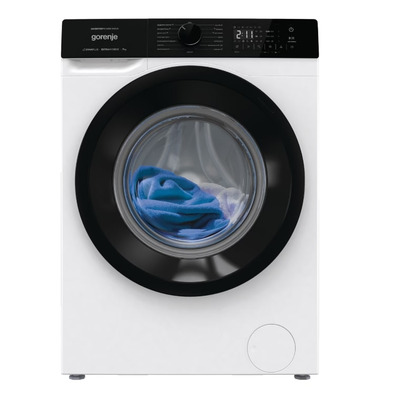 Пральна машина Gorenje WNHA74SAS Зображення