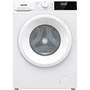 Пральна машина Gorenje WNHPI72SCSIRV/UA Зображення