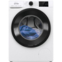 Пральна машина Gorenje WPNEI82SBSWIFI/UA Зображення