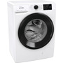 Пральна машина Gorenje WPNEI82SBSWIFI/UA Зображення