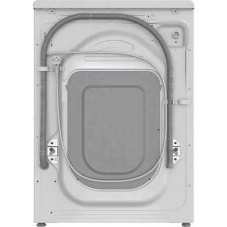 Пральна машина Gorenje WPNEI82SBSWIFI/UA Зображення