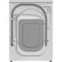 Пральна машина Gorenje WPNEI82SBSWIFI/UA Зображення