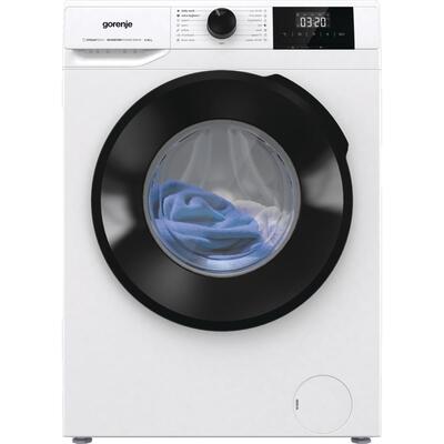 Пральна машина Gorenje W3NGPI61SBS Зображення