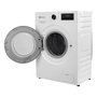 Пральна машина Grifon GWMS-6101IW Изображение
