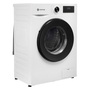 Пральна машина Grifon GWMS-6101IW Изображение