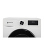 Пральна машина Grifon GWMS-6101IW Изображение