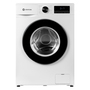 Пральна машина Grifon GWMS-7121IW Изображение