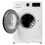 Пральна машина Grifon GWMS-7121IW Изображение