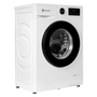 Пральна машина Grifon GWMS-7121IW Изображение