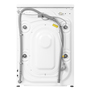 Пральна машина Grifon GWMS-7121IW Изображение