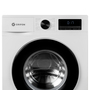 Пральна машина Grifon GWMS-7121IW Изображение