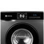 Пральна машина Grifon GWMS-7121IGB Изображение