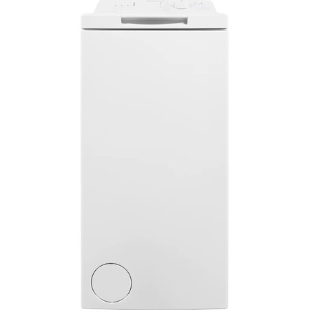 Пральна машина Indesit BTW D61053 (EU) Изображение