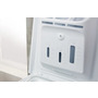 Пральна машина Indesit BTW D61053 (EU) Изображение