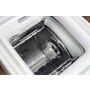 Пральна машина Indesit BTW D61053 (EU) Изображение