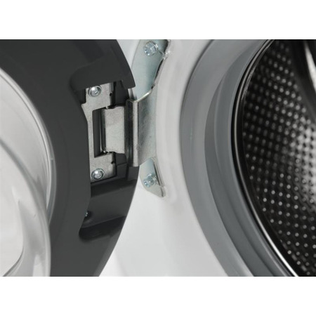 Пральна машина Indesit OMTWSA 61052 W UA Изображение