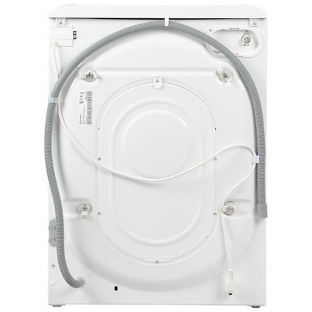 Пральна машина Indesit OMTWSA 61052 W UA Изображение