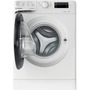 Пральна машина Indesit OMTWSE 61051 WK UA Изображение