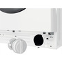 Пральна машина Indesit OMTWSE 61051 WK UA Изображение