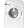 Пральна машина Indesit OMTWSC 51052 W UA Изображение