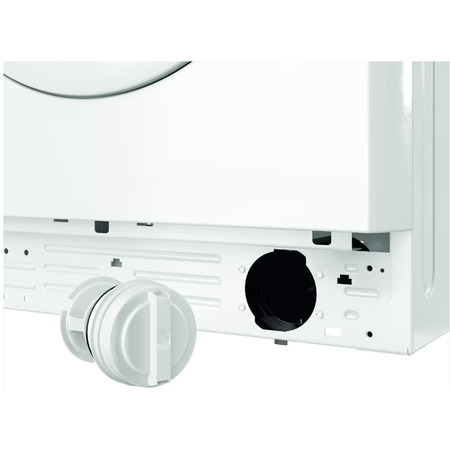 Пральна машина Indesit OMTWSC 51052 W UA Изображение