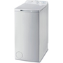 Пральна машина Indesit BTWA51052UA Изображение