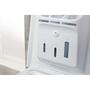 Пральна машина Indesit BTWA51052UA Изображение