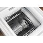 Пральна машина Indesit BTWA51052UA Изображение