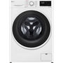 Пральна машина LG F2V3HS7WW Изображение