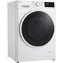 Пральна машина LG F2V3HS7WW Изображение