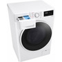 Пральна машина LG F2V3HS7WW Изображение