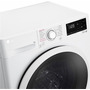 Пральна машина LG F2V3HS7WW Изображение