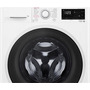 Пральна машина LG F2V3HS7WW Изображение