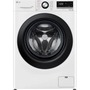 Пральна машина LG F2V3GS6WW Изображение