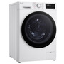 Пральна машина LG F2V3GS0WW Изображение