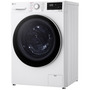 Пральна машина LG F2V3GS0WW Изображение