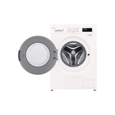 Пральна машина LG F2Y1HS3W Зображення