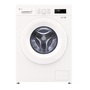 Пральна машина LG F2Y1HS3W Изображение