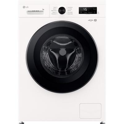 Пральна машина LG F2Y1HS6W Зображення