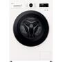 Пральна машина LG F2Y1HS6W Изображение